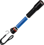 Afbeelding - https-www-ez-catalog-nl-Asset-cb535b159b5f435c85a9c9aaed0624e7-ImageFullSize-1524210-5-jpg